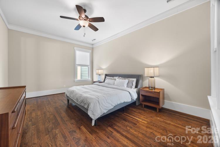 328 Mill Ridge Road Rock Hill SC 29730