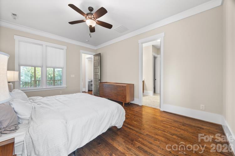 328 Mill Ridge Road Rock Hill SC 29730