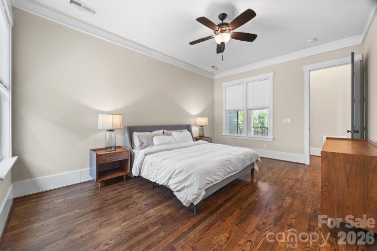 328 Mill Ridge Road Rock Hill SC 29730