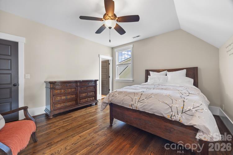 328 Mill Ridge Road Rock Hill SC 29730