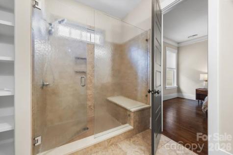 328 Mill Ridge Road Rock Hill SC 29730
