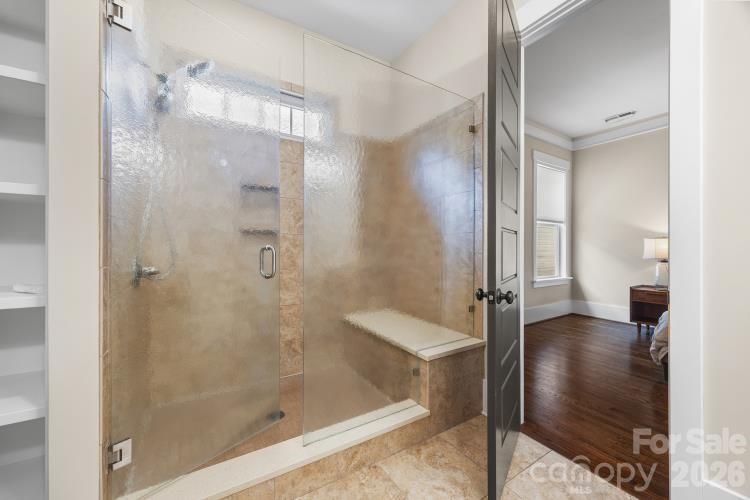 328 Mill Ridge Road Rock Hill SC 29730