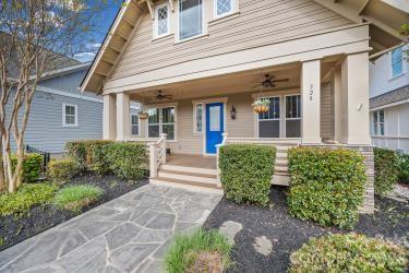 328 Mill Ridge Road Rock Hill SC 29730