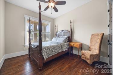 328 Mill Ridge Road Rock Hill SC 29730