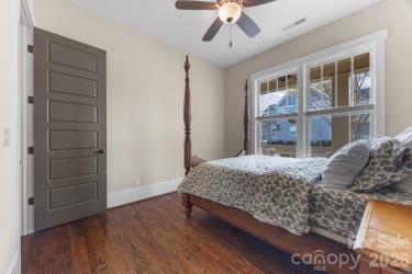 328 Mill Ridge Road Rock Hill SC 29730