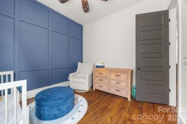 328 Mill Ridge Road Rock Hill SC 29730