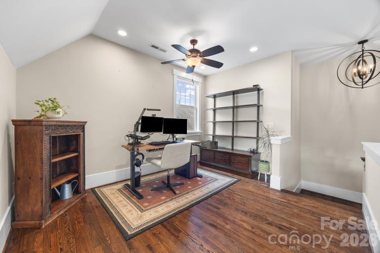 328 Mill Ridge Road Rock Hill SC 29730