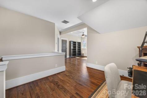 328 Mill Ridge Road Rock Hill SC 29730