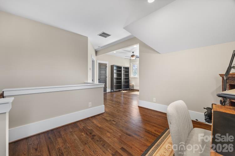 328 Mill Ridge Road Rock Hill SC 29730