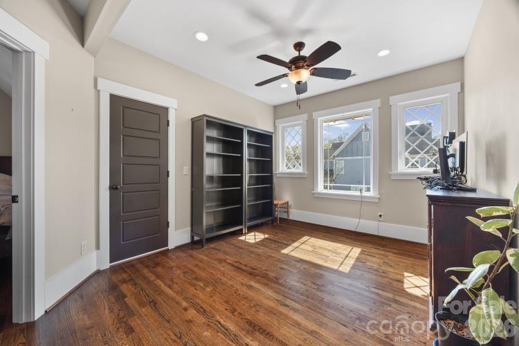 328 Mill Ridge Road Rock Hill SC 29730