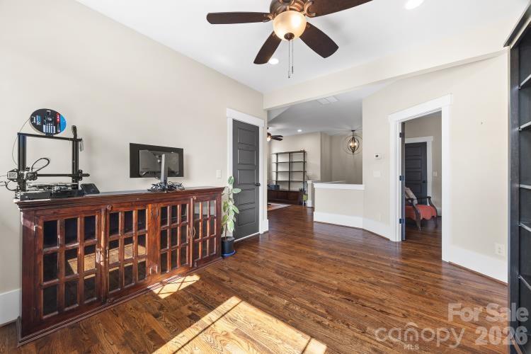 328 Mill Ridge Road Rock Hill SC 29730