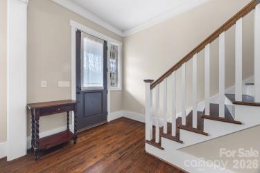 328 Mill Ridge Road Rock Hill SC 29730