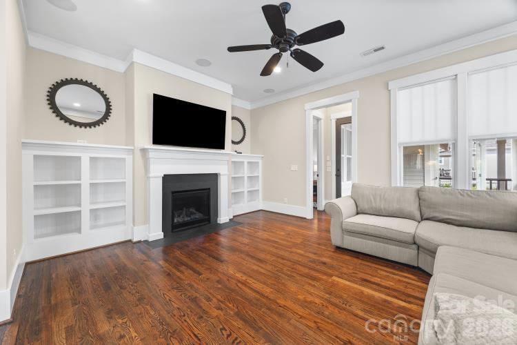 328 Mill Ridge Road Rock Hill SC 29730
