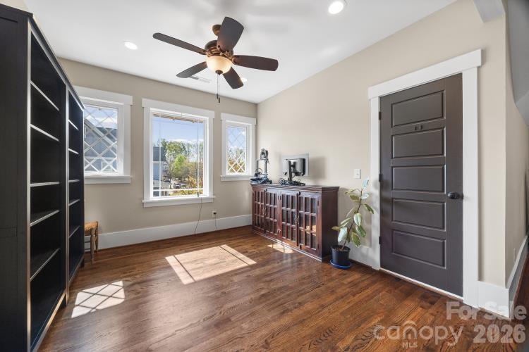328 Mill Ridge Road Rock Hill SC 29730