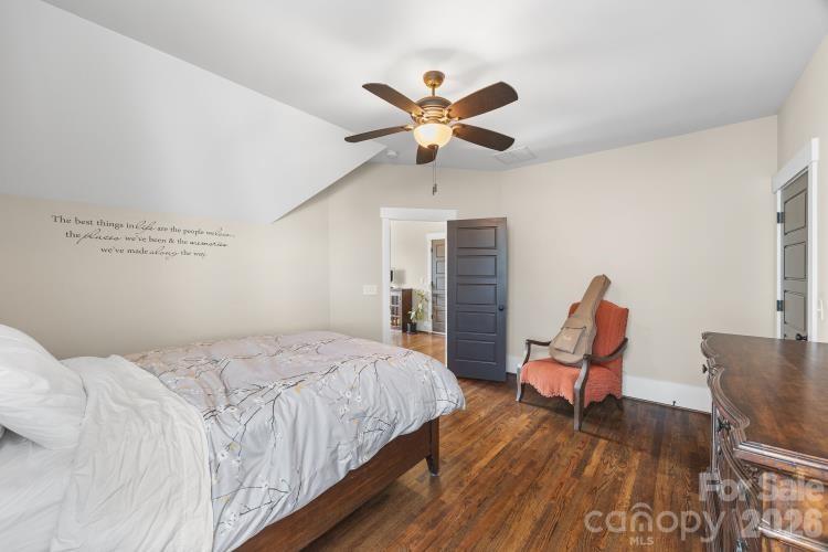 328 Mill Ridge Road Rock Hill SC 29730