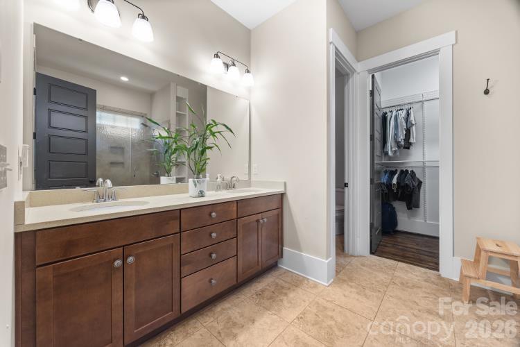328 Mill Ridge Road Rock Hill SC 29730