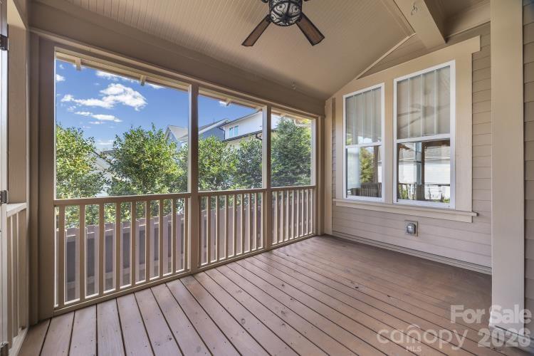 328 Mill Ridge Road Rock Hill SC 29730