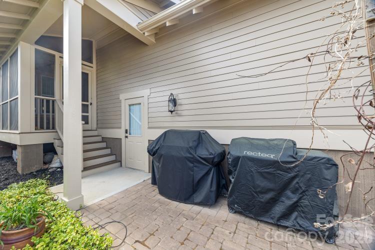 328 Mill Ridge Road Rock Hill SC 29730