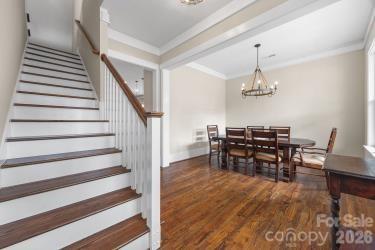 328 Mill Ridge Road Rock Hill SC 29730