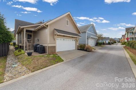 328 Mill Ridge Road Rock Hill SC 29730