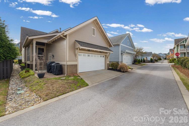 328 Mill Ridge Road Rock Hill SC 29730