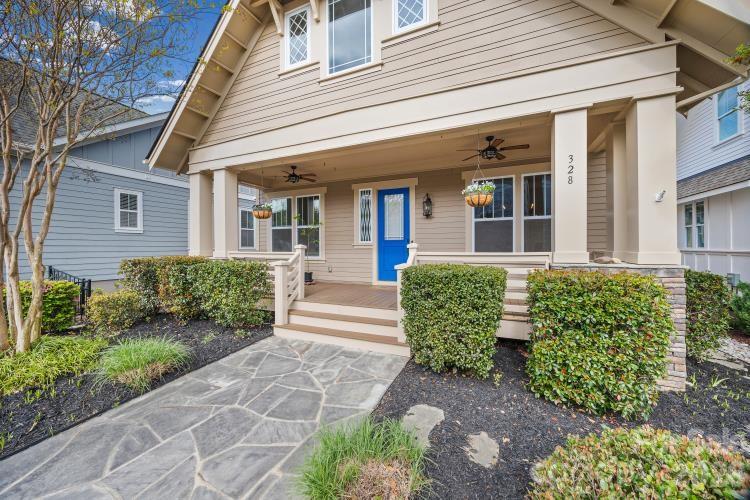 328 Mill Ridge Road Rock Hill SC 29730
