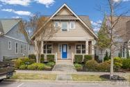 328 Mill Ridge Road Rock Hill SC 29730