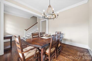 328 Mill Ridge Road Rock Hill SC 29730