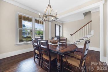 328 Mill Ridge Road Rock Hill SC 29730