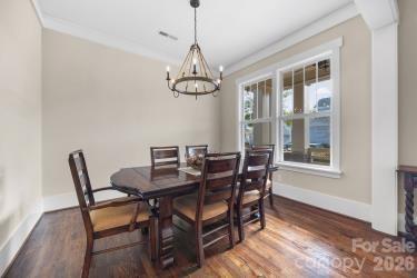 328 Mill Ridge Road Rock Hill SC 29730