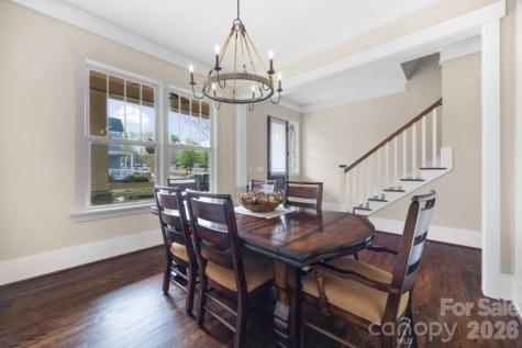 328 Mill Ridge Road Rock Hill SC 29730
