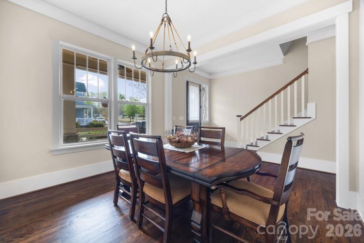 328 Mill Ridge Road Rock Hill SC 29730