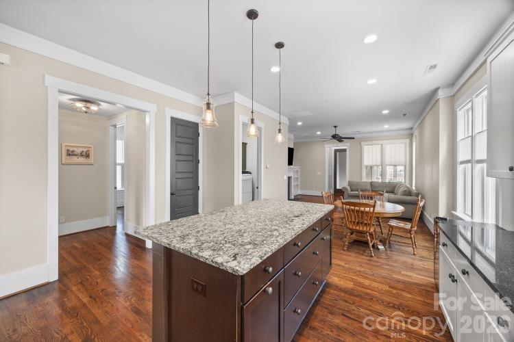 328 Mill Ridge Road Rock Hill SC 29730