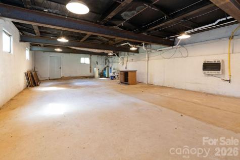 38 Mountainberry Lane Fairview NC 28730
