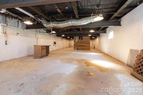 38 Mountainberry Lane Fairview NC 28730
