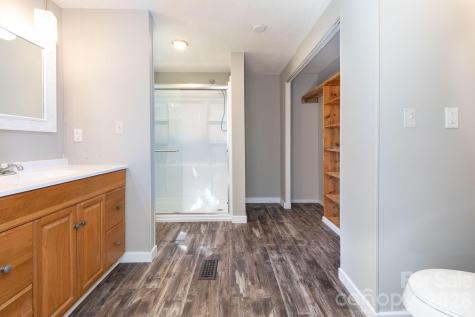 38 Mountainberry Lane Fairview NC 28730