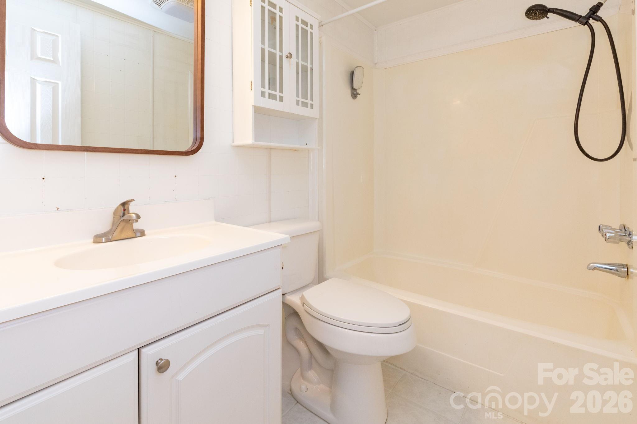 38 Mountainberry Lane Fairview NC 28730
