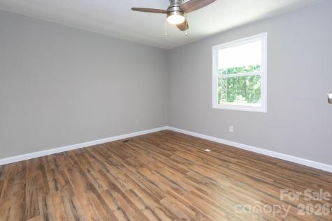 38 Mountainberry Lane Fairview NC 28730