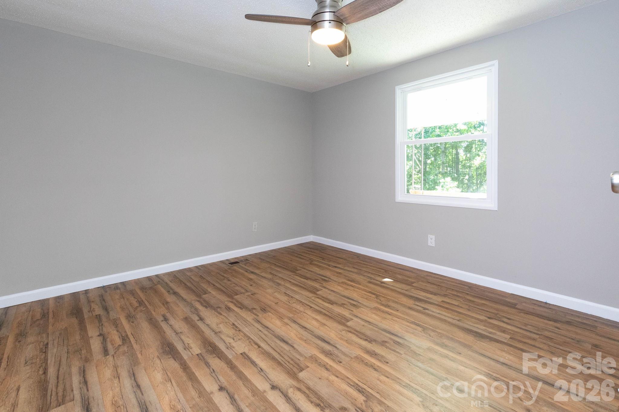 38 Mountainberry Lane Fairview NC 28730