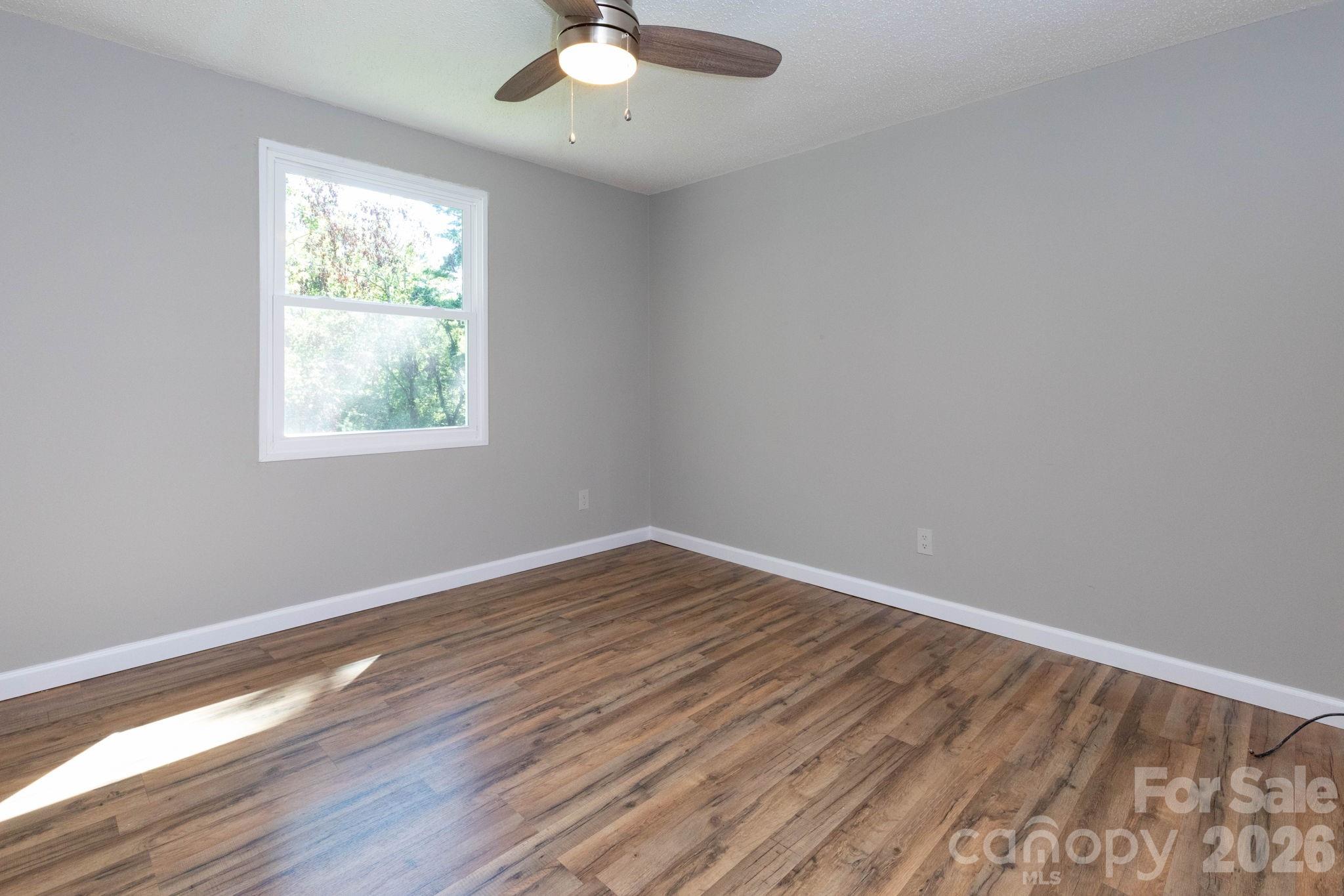 38 Mountainberry Lane Fairview NC 28730