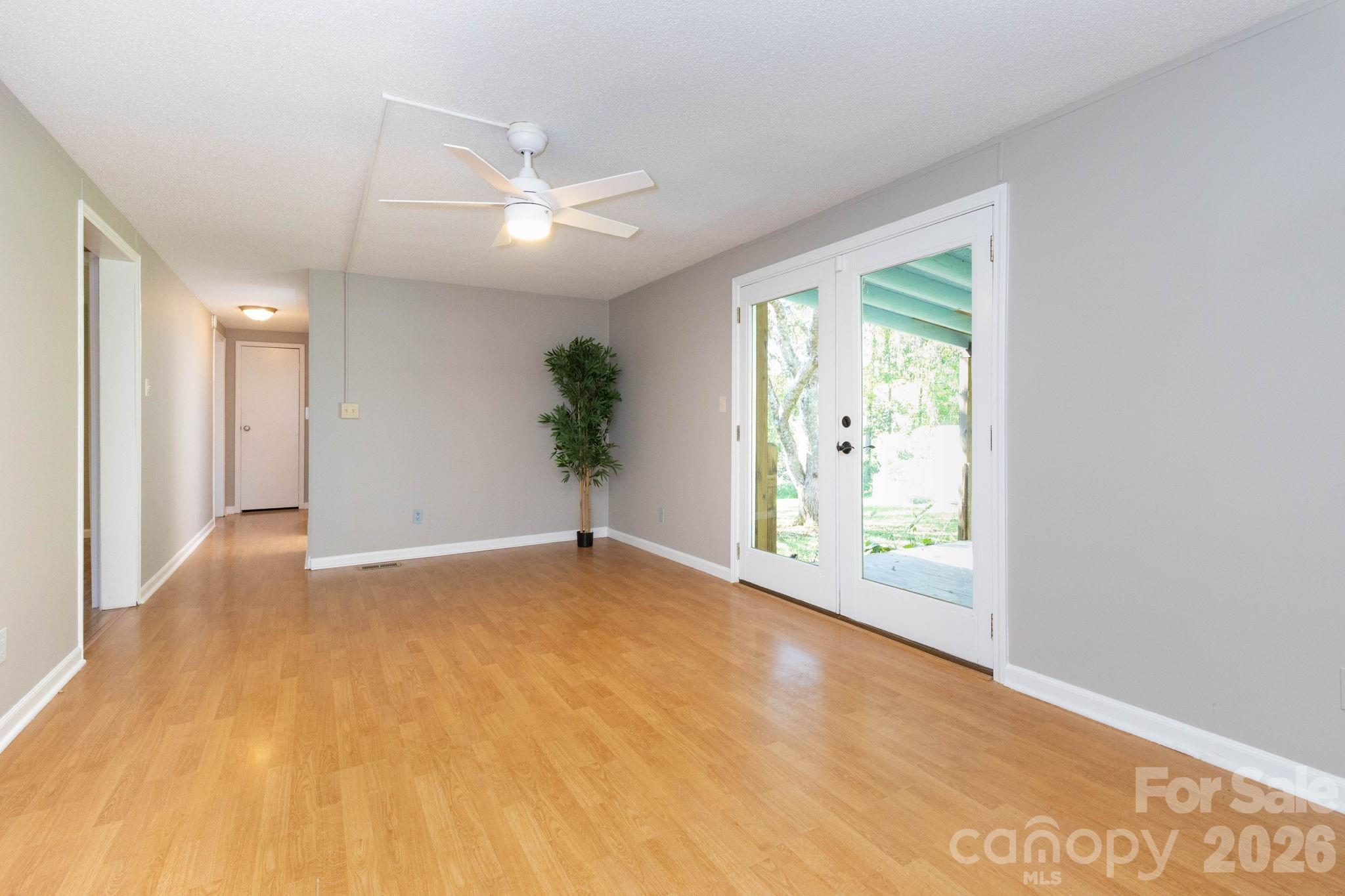 38 Mountainberry Lane Fairview NC 28730