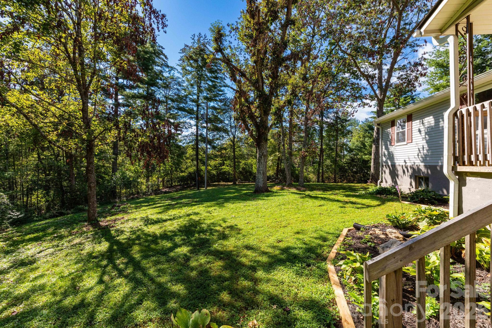 38 Mountainberry Lane Fairview NC 28730