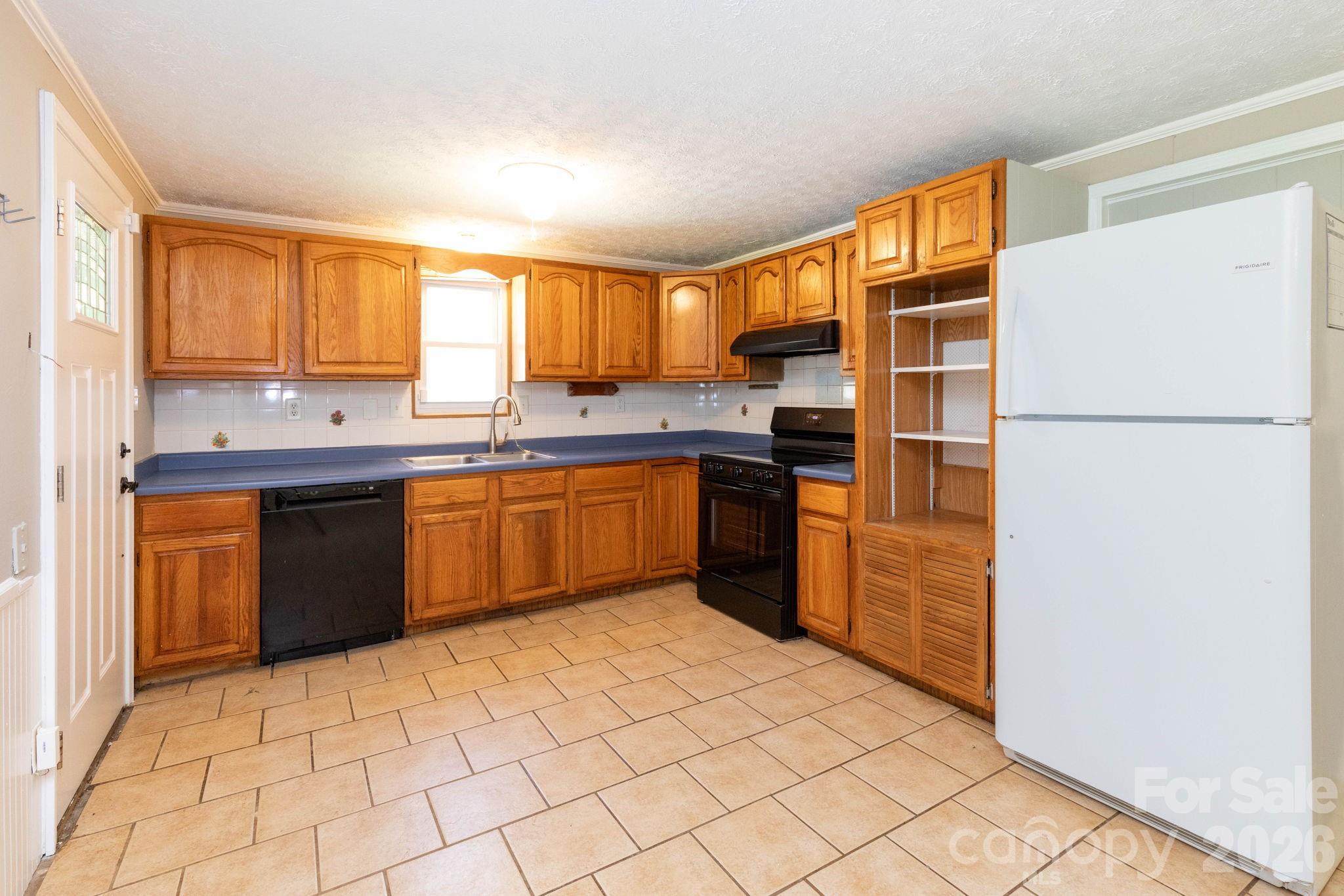 38 Mountainberry Lane Fairview NC 28730