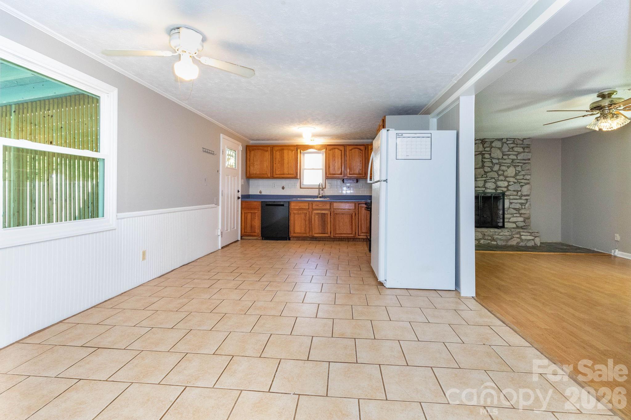 38 Mountainberry Lane Fairview NC 28730