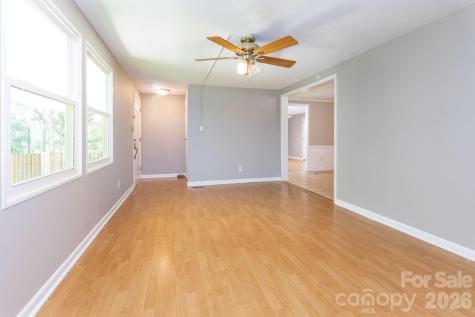38 Mountainberry Lane Fairview NC 28730