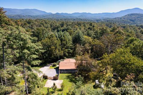 38 Mountainberry Lane Fairview NC 28730