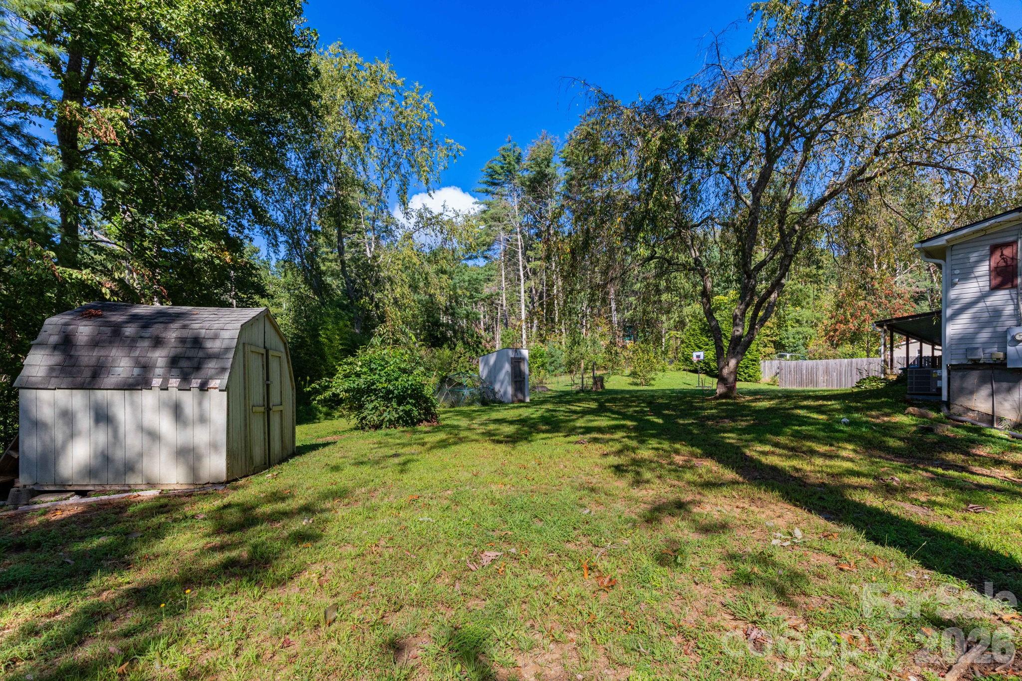 38 Mountainberry Lane Fairview NC 28730