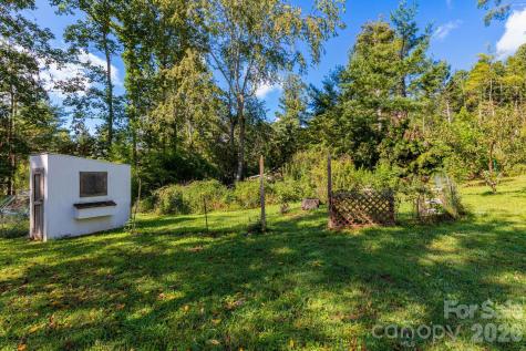 38 Mountainberry Lane Fairview NC 28730