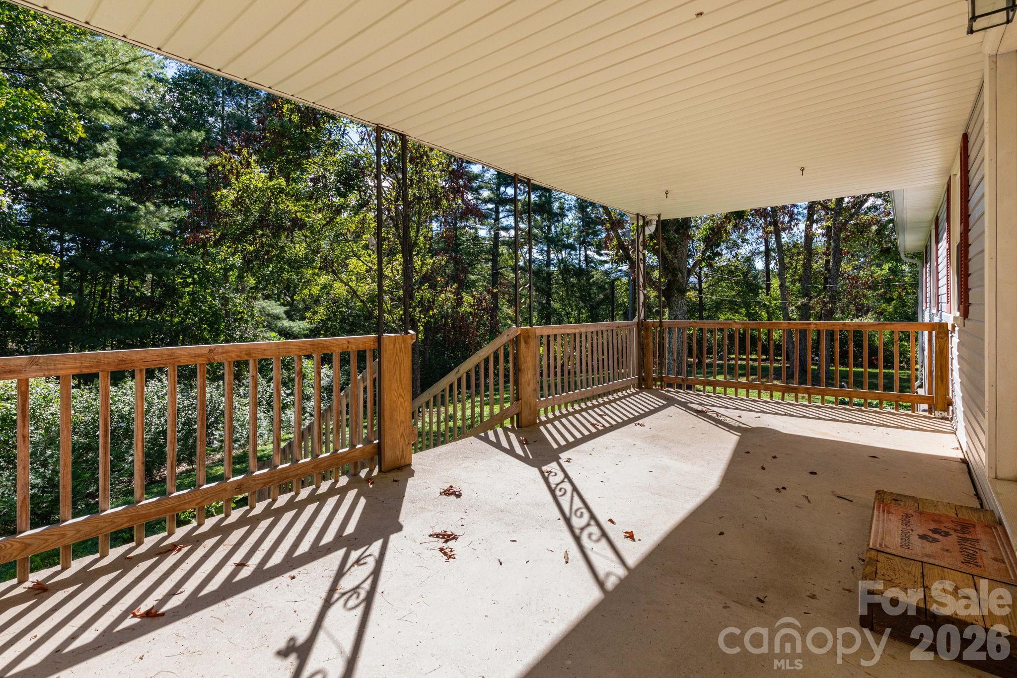38 Mountainberry Lane Fairview NC 28730