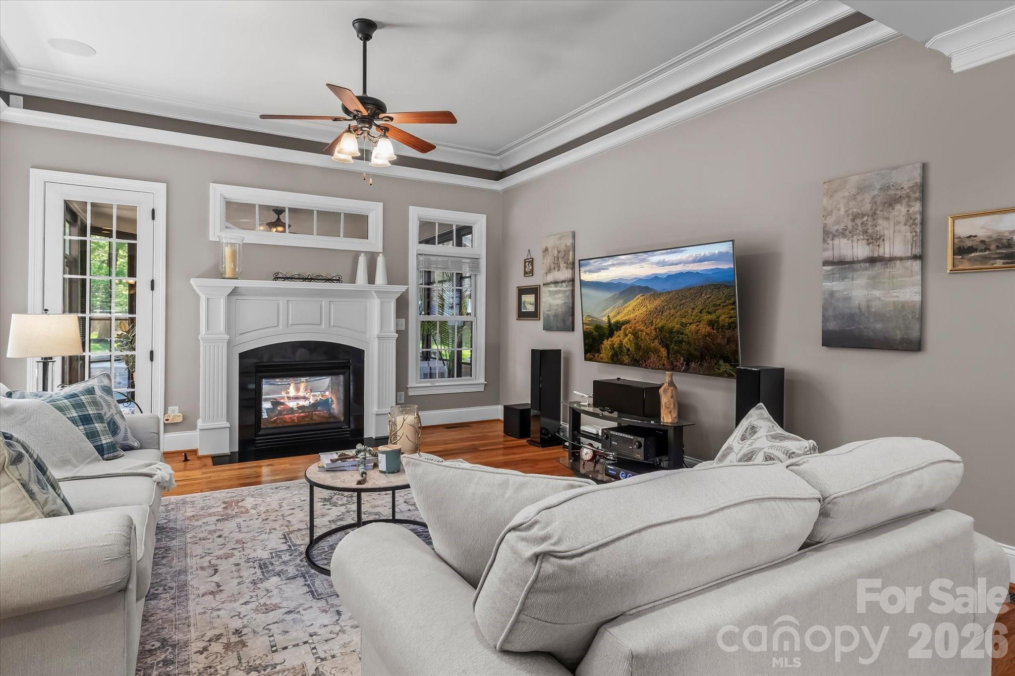 162 E Cold Hollow Farms Drive Mooresville NC 28117